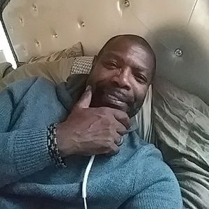 Meet your Posher, Dwight